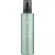 Мусс с волокнами REF Fiber Mousse N°345 250 мл, Объем: 250 мл