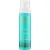 Несмываемый спрей кондиционер Moroccanoil All In One Leave-in Conditioner 160 мл, Объем: 160 мл