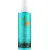 Несмываемый спрей кондиционер Moroccanoil All In One Leave-in Conditioner 240 мл, Объем: 240 мл