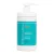 Смягчающая разглаживающая маска для волос MoroccanOil Smoothing Hair Mask 1000 мл, Объем: 1000 мл