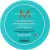 Смягчающая разглаживающая маска для волос MoroccanOil Smoothing Hair Mask 500 мл, Объем: 500 мл