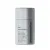 Щоденний суперфоліант Dermalogica Daily Superfoliant  13 г, Об'єм: 13 мл