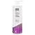 Шампунь для блонда и осветленных волос Keen Strok Platinum Shampoo For White & Bleached Hair 1000 мл, Объем: 1000 мл