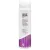 Шампунь для блонда и осветленных волос Keen Strok Platinum Shampoo For White & Bleached Hair 250 мл, Объем: 250 мл
