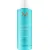 Шампунь для глибокого очищення волосся  Moroccanoil Clarifying Shampoo 250 мл, Об'єм: 250 мл