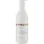 Шампунь для надання об'єму волоссю Milk_Shake Volume Solution Volumizing Shampoo 1000 мл, Об'єм: 1000 мл