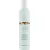 Шампунь для надання об'єму волоссю Milk_Shake Volume Solution Volumizing Shampoo 300 мл, Об'єм: 300 мл