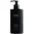 Шампунь для об'єму волосся Mais Laboratory Volume Up Hair Treatment Shampoo 300 мл, Об'єм: 300 мл
