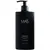 Шампунь для об'єму волосся Mais Laboratory Volume Up Hair Treatment Shampoo 500 мл, Об'єм: 500 мл