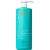 Шампунь для очищения кожи головы MoroccanOil Scalp Balancing Shampoo 1000 мл, Объем: 1000 мл