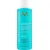 Шампунь для очищения кожи головы MoroccanOil Scalp Balancing Shampoo 250 мл, Объем: 250 мл
