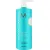 Шампунь для сохранения цвета волос MoroccanOil Color Care Shampoo 1000 мл, Объем: 1000 мл