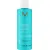 Шампунь для сохранения цвета волос MoroccanOil Color Care Shampoo 250 мл, Объем: 250 мл