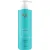 Шампунь для сохранения цвета волос MoroccanOil Color Care Shampoo 500 мл, Объем: 500 мл