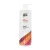 Шампунь для живлення волосся Keen Strok Bain Nutritive Shampoo 1000 мл, Об'єм: 1000 мл
