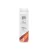 Шампунь для живлення волосся Keen Strok Bain Nutritive Shampoo 300 мл, Об'єм: 300 мл