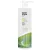 Шампунь-пилинг против перхоти Keen Strok Bain Peeling Shampoo 1000 мл, Объем: 1000 мл