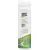 Шампунь-пілінг проти лупи Keen Strok Bain Peeling Shampoo 300 мл, Объем: 300 мл