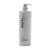 Шампунь с трюфелем TRUFFLuv Indulge Truffle Shampoo 1000 мл, Об'єм: 1000 мл