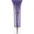 Сыворотка мгновенного действия для реконструкции волос Medavita Prodige Instant Magnifying Serum 15 мл, Объем: 15 мл