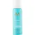 Термозахисний спрей ідеальний захист волосся Moroccanoil Perfect Defense Protect 75 мл, Об'єм: 75 мл