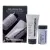 Тревел дует для очищення та гладкості шкіри Dermalogica Daily Cleanse Duo, Об'єм: 15 мл