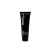 Трюфельна маска для волосся TRUFFLuv Indulge Truffle Mask 125 мл, Об'єм: 125 мл