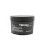 Трюфельна маска для волосся TRUFFLuv Indulge Truffle Mask 250 мл, Об'єм: 250 мл