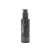 Трюфельна сироватка для волосся TRUFFLuv Indulge Truffle Serum 100 мл, Об'єм: 100 мл