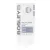 Ущільнюючі кератинові волокна світло-коричневі Bosley MD Bos Volumize Hair Thickening Fibers Light Brown 12 г, Об'єм: 12 мл, Тон: Light Brown