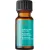 Відновлююче масло для волосся Moroccanoil Oil Treatment For All Hair Types 10 мл, Об'єм: 10 мл