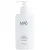 Відновлюючий кондиціонер для волосся Mais Laboratory Revive Hair Treatment Conditioner 300 мл, Об'єм: 300 мл