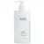 Відновлюючий кондиціонер для волосся Mais Laboratory Revive Hair Treatment Conditioner 500 мл, Об'єм: 500 мл