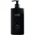 Відновлюючий шампунь для волосся Mais Laboratory Revive Hair Treatment Shampoo 500 мл, Об'єм: 500 мл
