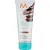 Оттеночная маска для волос какао Moroccanoil Color Depositing Mask Cocoa 200 мл, Объем: 200 мл, Тон: Какао