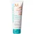 Оттеночная маска для волос какао Moroccanoil Color Depositing Mask Rose Gold 200 мл, Объем: 200 мл, Тон: Нежный розово золотой