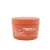 Живильна арганова маска TRUFFLuv Nourish Argan Mask 250 мл, Об'єм: 250 мл