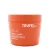 Живильна арганова маска TRUFFLuv Nourish Argan Mask 500 мл, Об'єм: 500 мл