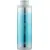 Зволожувальний кондиціонер для тонкого волосся Joico Hydrasplash Hydrating Conditioner 1000 мл, Об'єм: 1000 мл