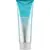 Зволожувальний кондиціонер для тонкого волосся Joico Hydrasplash Hydrating Conditioner 250 мл, Об'єм: 250 мл