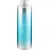 Увлажняющий шампунь для тонких волос Joico Hydrasplash Hydrating Shampoo 1000 мл, Объем: 1000 мл