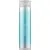 Увлажняющий шампунь для тонких волос Joico Hydrasplash Hydrating Shampoo 300 мл, Объем: 300 мл