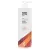 Увлажняющий кондиционер без силиконов Keen Strok Silicone Free Hair Conditioner 1000 мл, Объем: 1000 мл