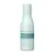 Увлажняющий кондиционер для волос Bjorn Axen Moisture Conditioner 75 мл, Объем: 75 мл
