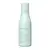 Увлажняющий шампунь для волос Bjorn Axen Moisture Shampoo 75 мл, Объем: 75 мл