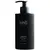 Зволожуючий шампунь для волосся Mais Laboratory Hydration Hair Treatment Shampoo 300 мл, Об'єм: 300 мл