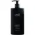 Зволожуючий шампунь для волосся Mais Laboratory Hydration Hair Treatment Shampoo 500 мл, Об'єм: 500 мл