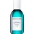 Зміцнюючий шампунь Sachajuan Ocean Mist Volume Shampoo 250 мл для об'єму та щільності волосся, Об'єм: 250 мл