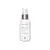 Спрей NEWSHA SWEET & SALTY BEACH SPRAY 125 мл "Пляжный лук" для укладання волосся, Об'єм: 125 мл