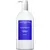 Шампунь Sachajuan Silver Shampoo 1000 мл для нейтралізації жовтого пігменту та захисту холодних відтінків блонду, Об'єм: 1000 мл
